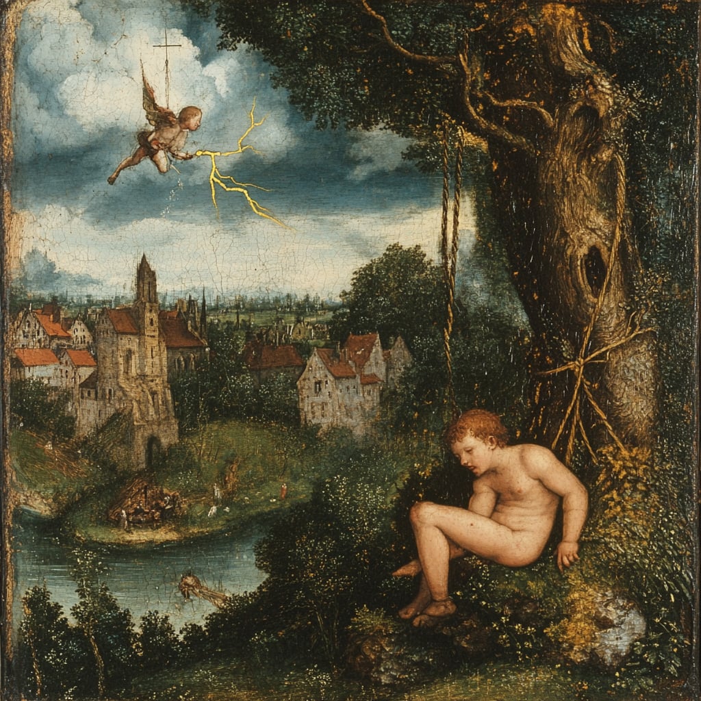 Ethical Naturalism - Philosophical Concept | Alexandria