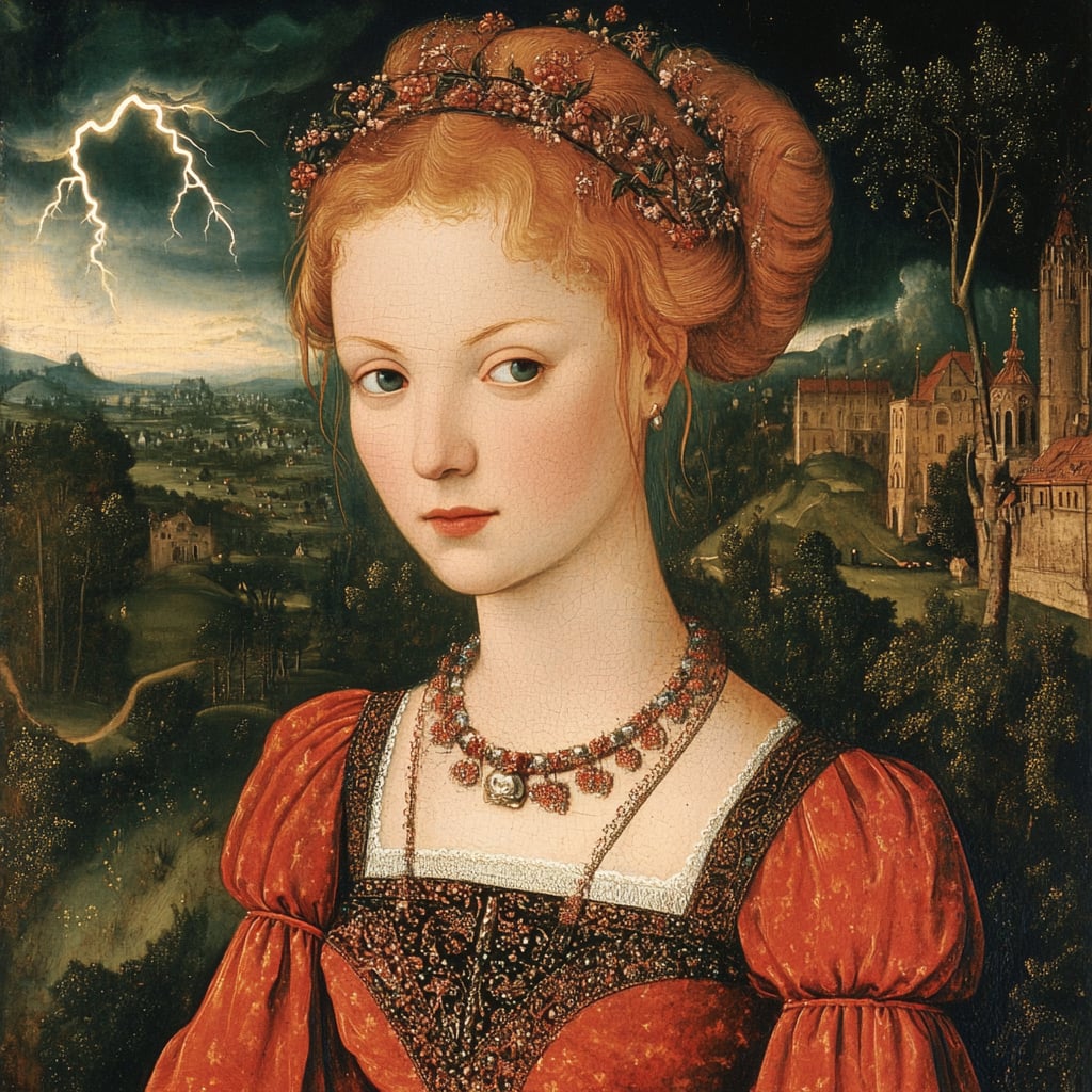 Ethnocentrism - Philosophical Concept | Alexandria