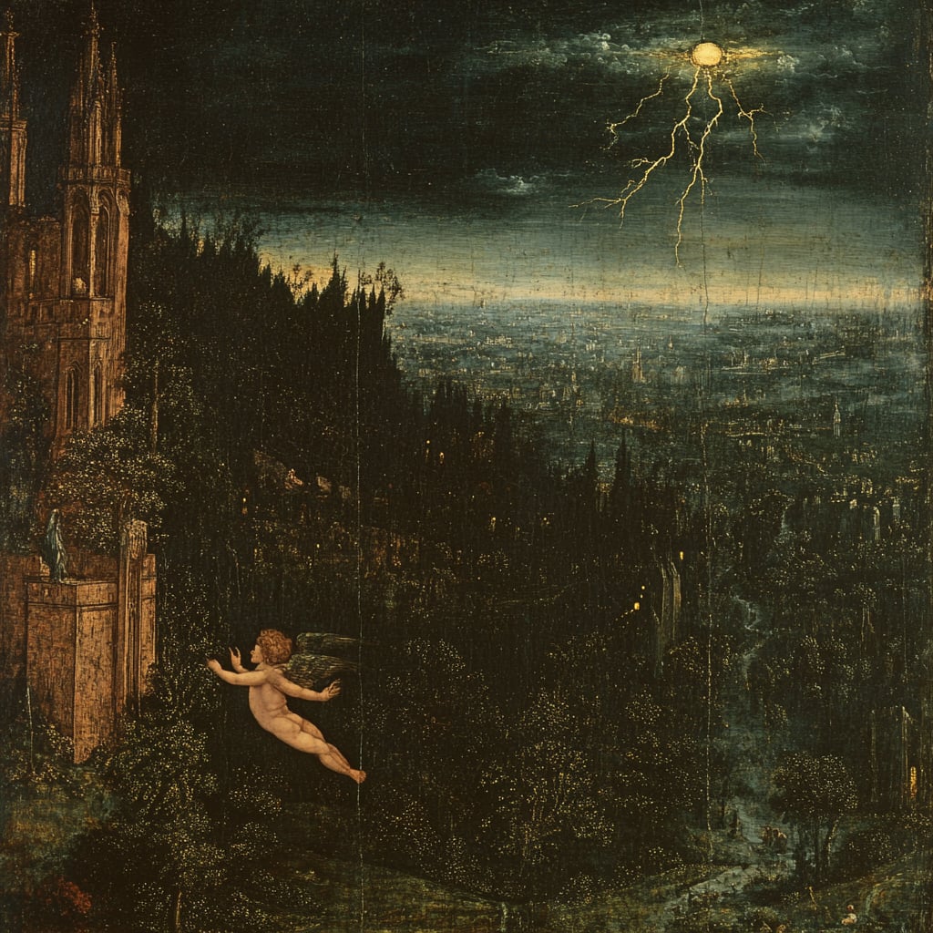 Eudaemonism - Philosophical Concept | Alexandria
