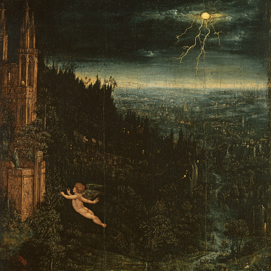 Eudaemonism - Philosophical Concept | Alexandria