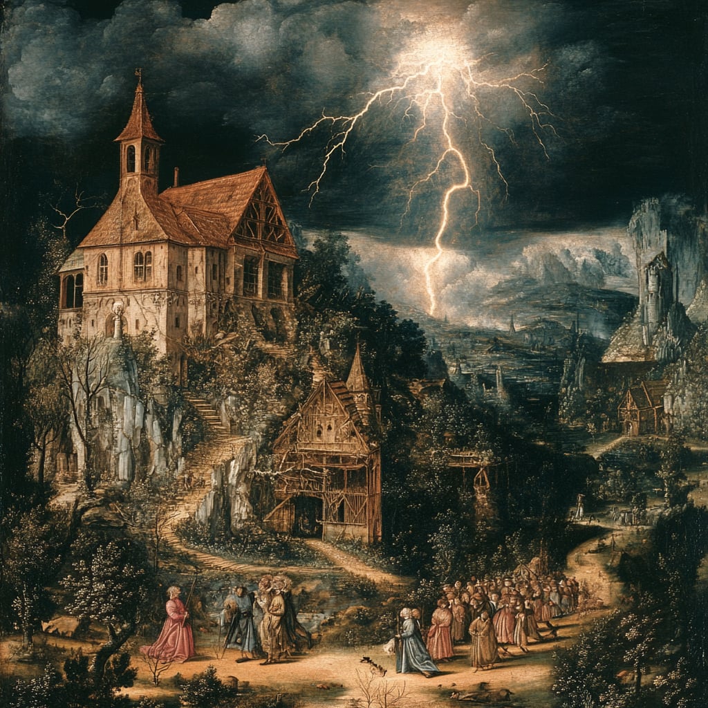 Evidence-Based Policy - Philosophical Concept | Alexandria