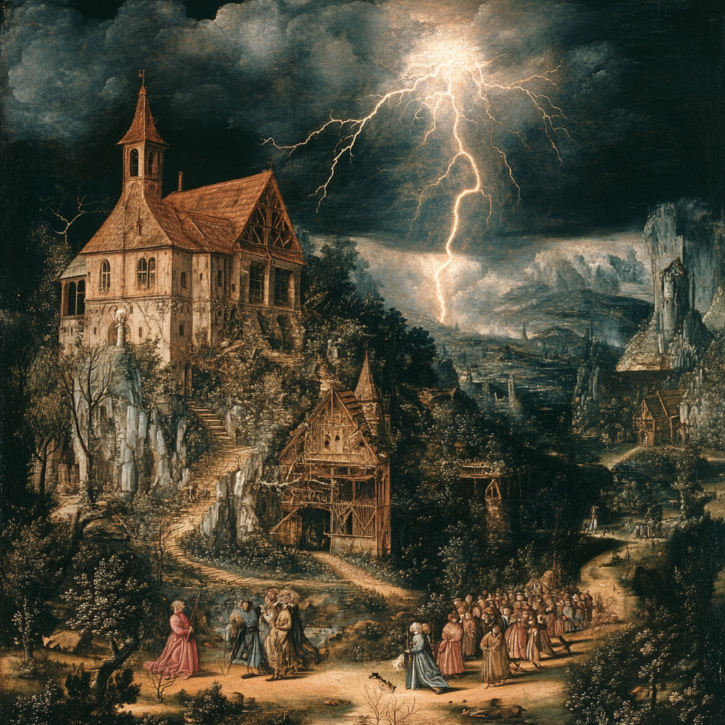 Evidence-Based Policy - Philosophical Concept | Alexandria