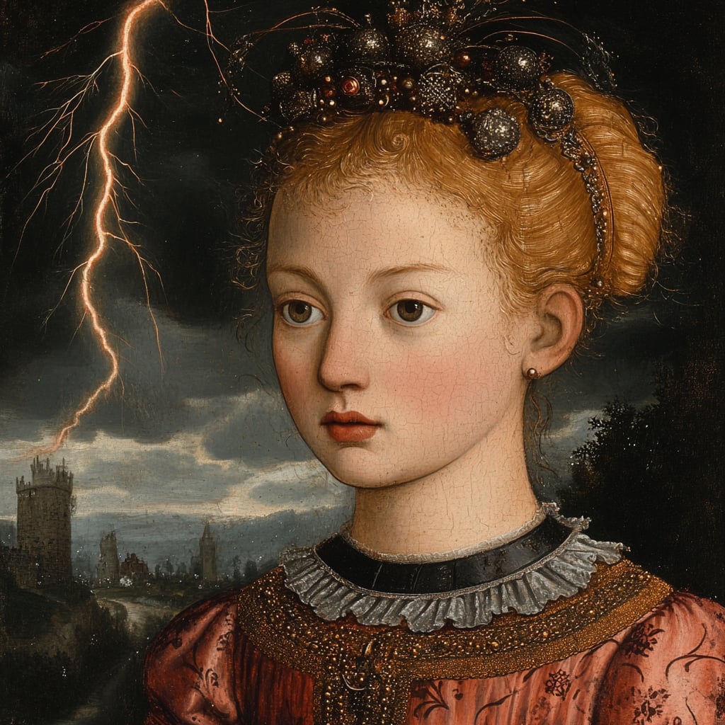 Evidence - Philosophical Concept | Alexandria