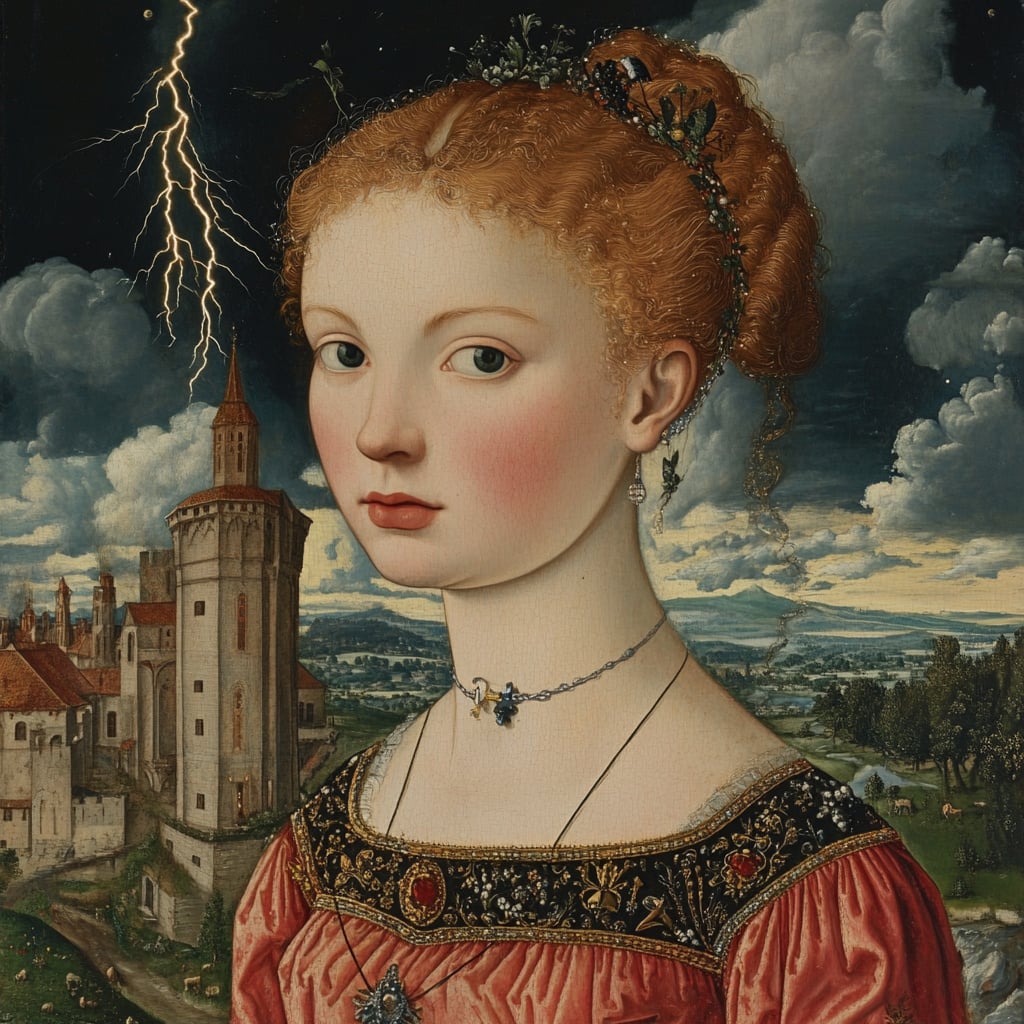 Excellence - Philosophical Concept | Alexandria