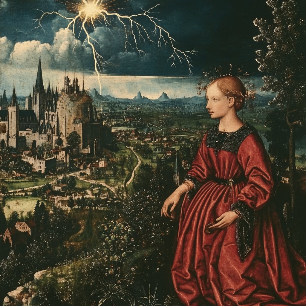 Exemplar Theory - Philosophical Concept | Alexandria