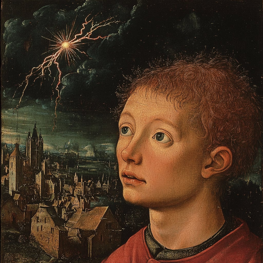 Expressivism - Philosophical Concept | Alexandria