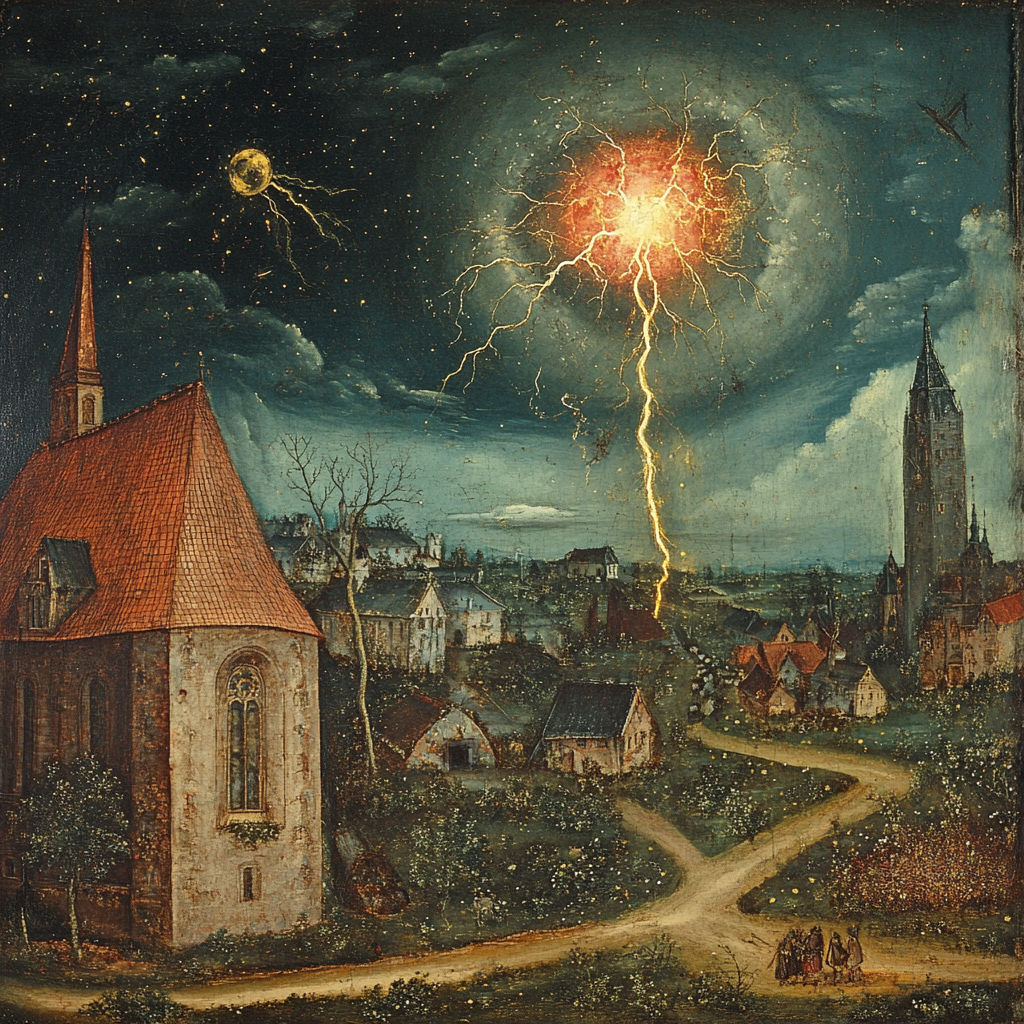 Expropriation - Philosophical Concept | Alexandria