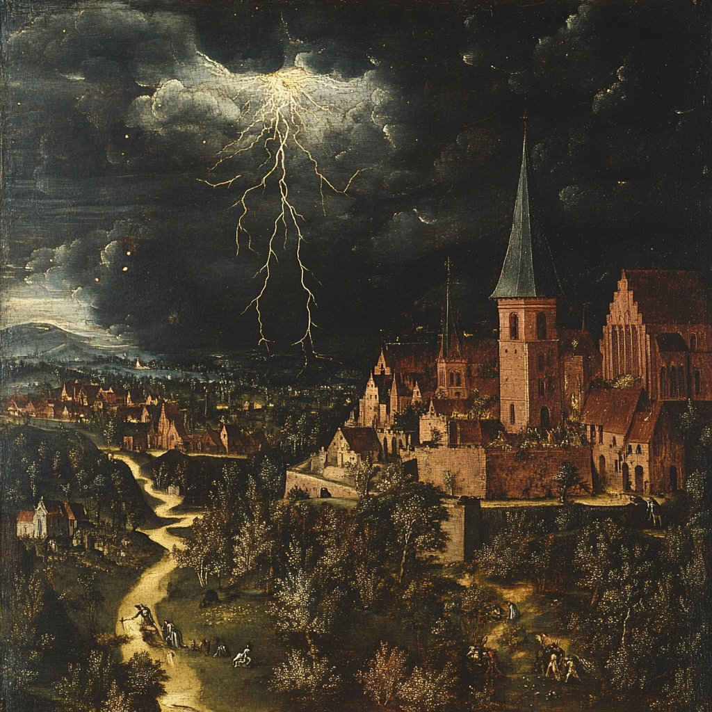 Externalism - Philosophical Concept | Alexandria