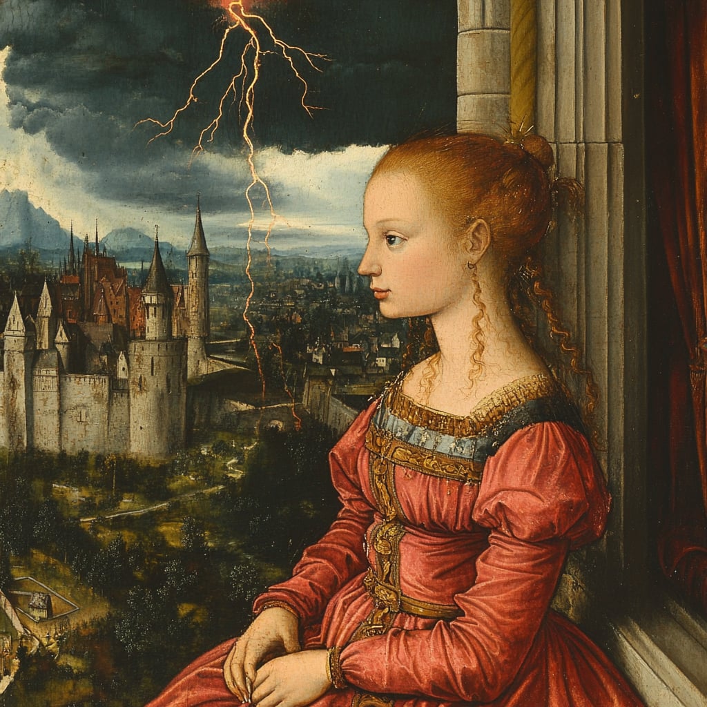 Fabianism - Philosophical Concept | Alexandria