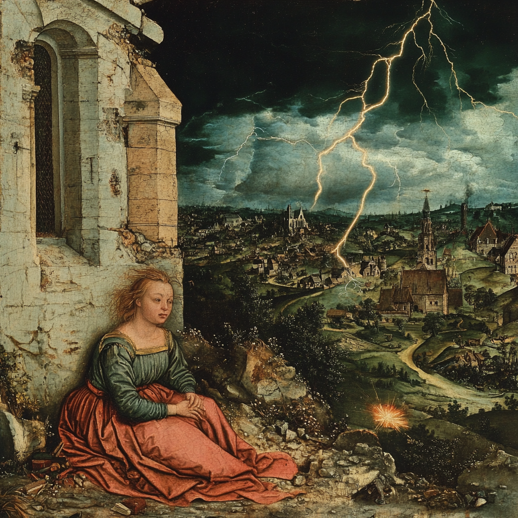 Failure Mode and Effects Analysis (FMEA) - Philosophical Concept | Alexandria