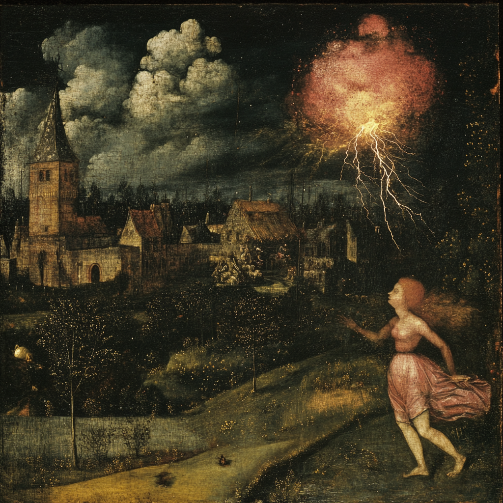 Fallibility - Philosophical Concept | Alexandria