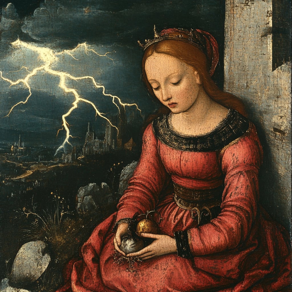 Falsifiability - Philosophical Concept | Alexandria