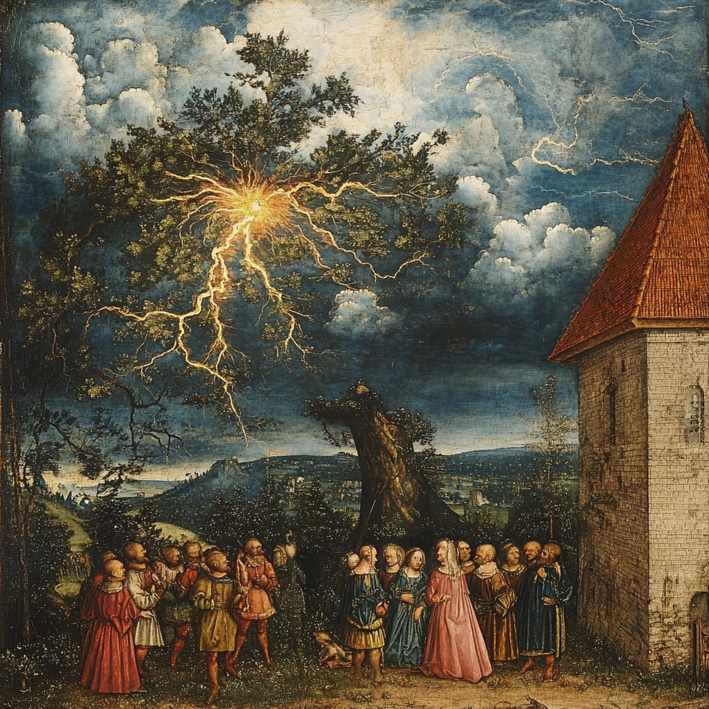 Federation or federal union - Philosophical Concept | Alexandria