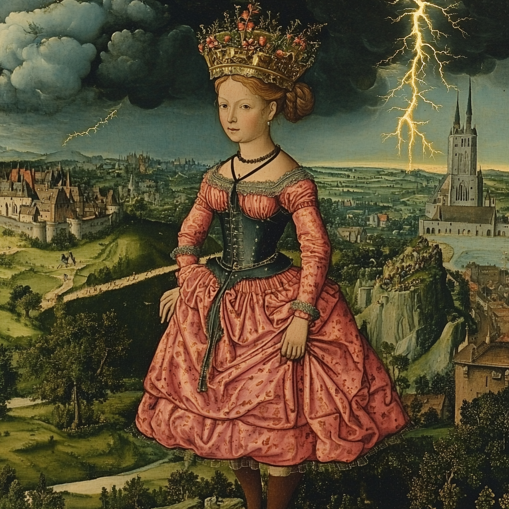 Feminist Criticism - Philosophical Concept | Alexandria