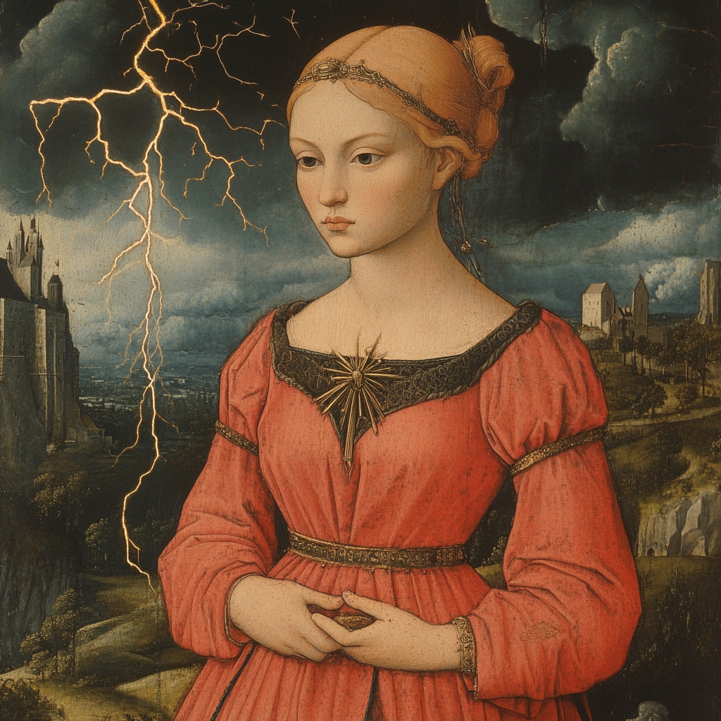 Feminist Jurisprudence - Philosophical Concept | Alexandria