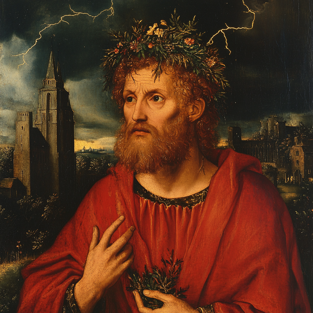 Fidelismo - Philosophical Concept | Alexandria