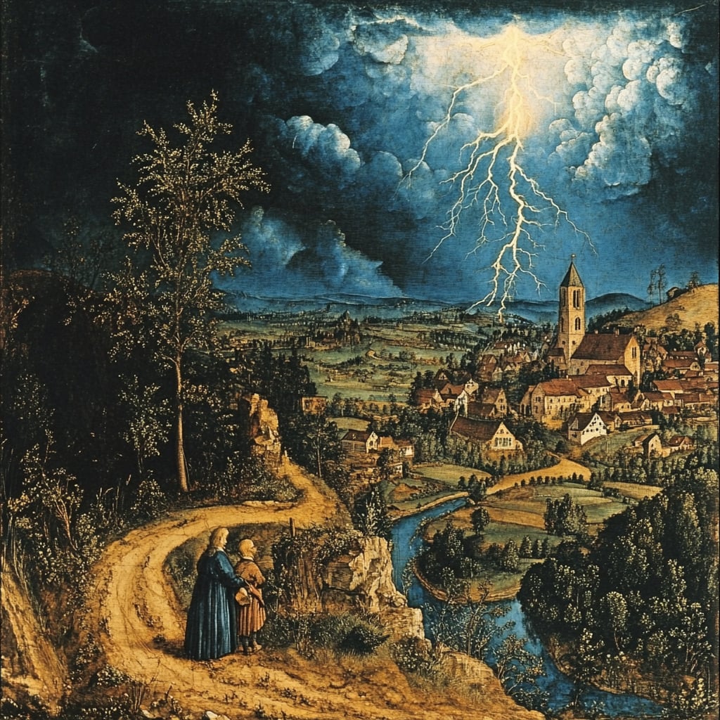 Fieldwork Ethics - Philosophical Concept | Alexandria