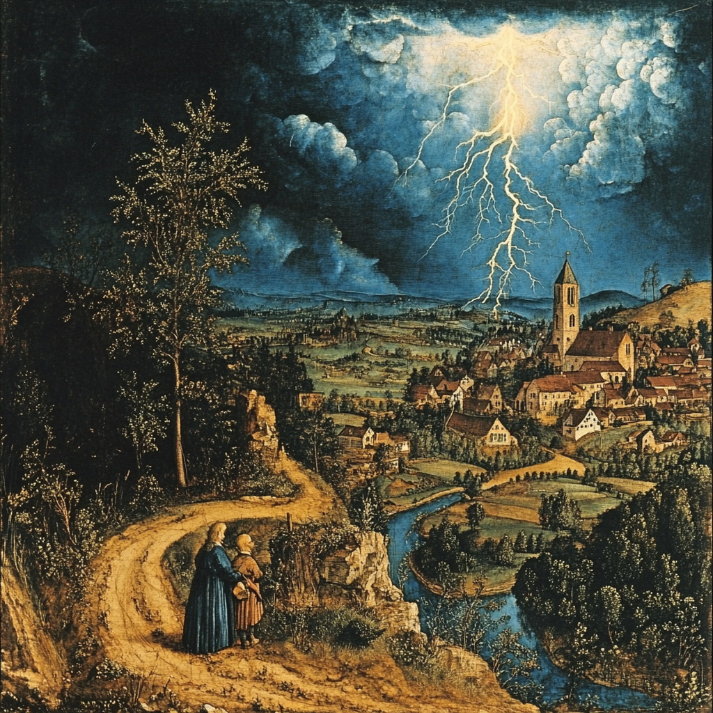 Fieldwork Ethics - Philosophical Concept | Alexandria