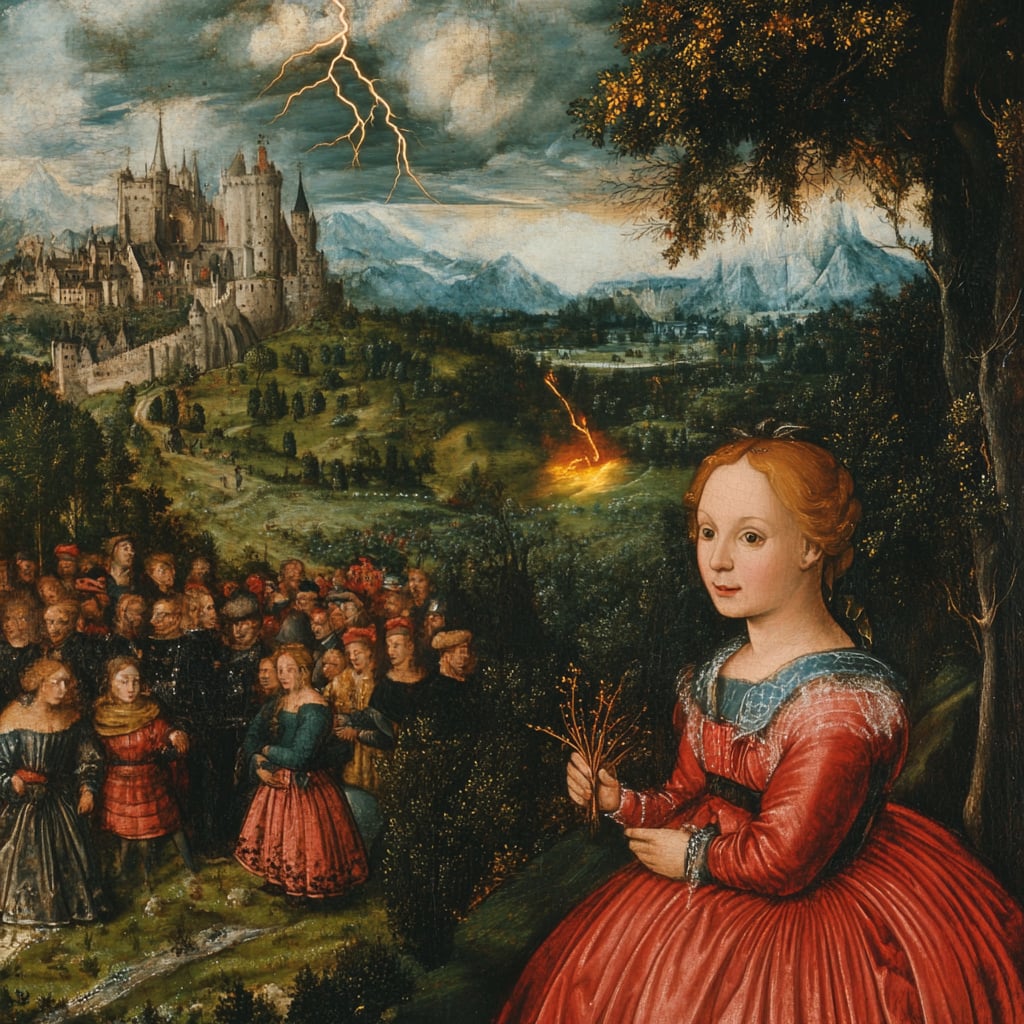 Finishing - Philosophical Concept | Alexandria