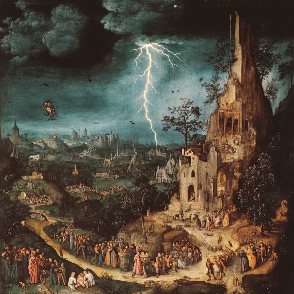 First philosophy - Philosophical Concept | Alexandria
