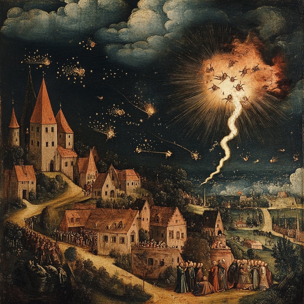 Five-Year Plans - Philosophical Concept | Alexandria
