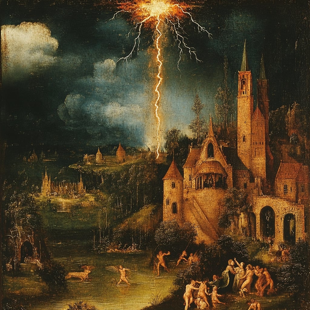 Fixed capital - Philosophical Concept | Alexandria