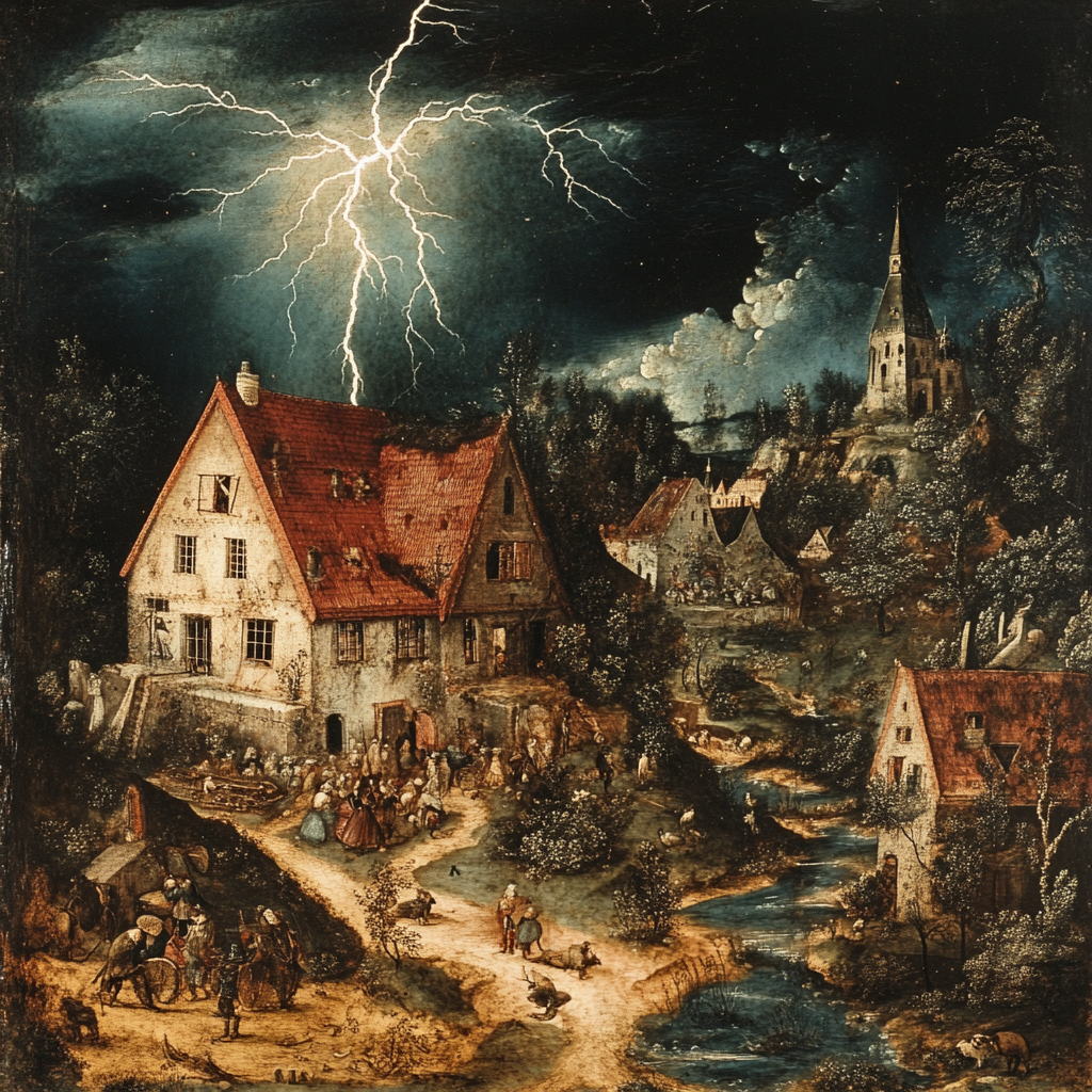 Foreclosure and Distress Sales - Philosophical Concept | Alexandria
