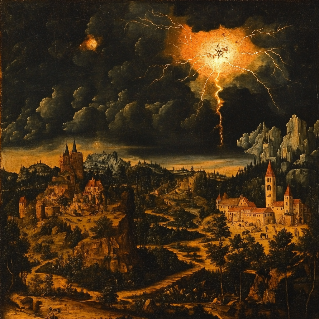 Foreign Policy Analysis - Philosophical Concept | Alexandria