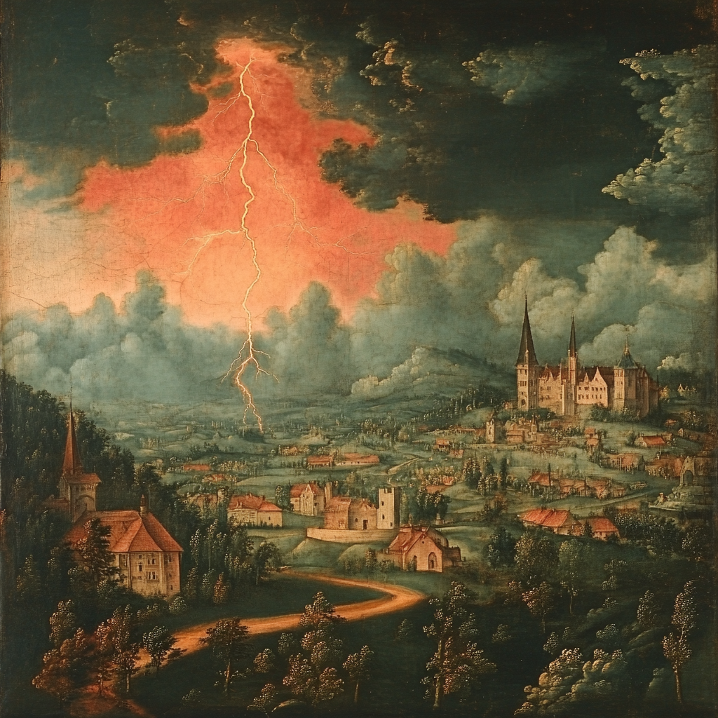 Foreign policy - Philosophical Concept | Alexandria