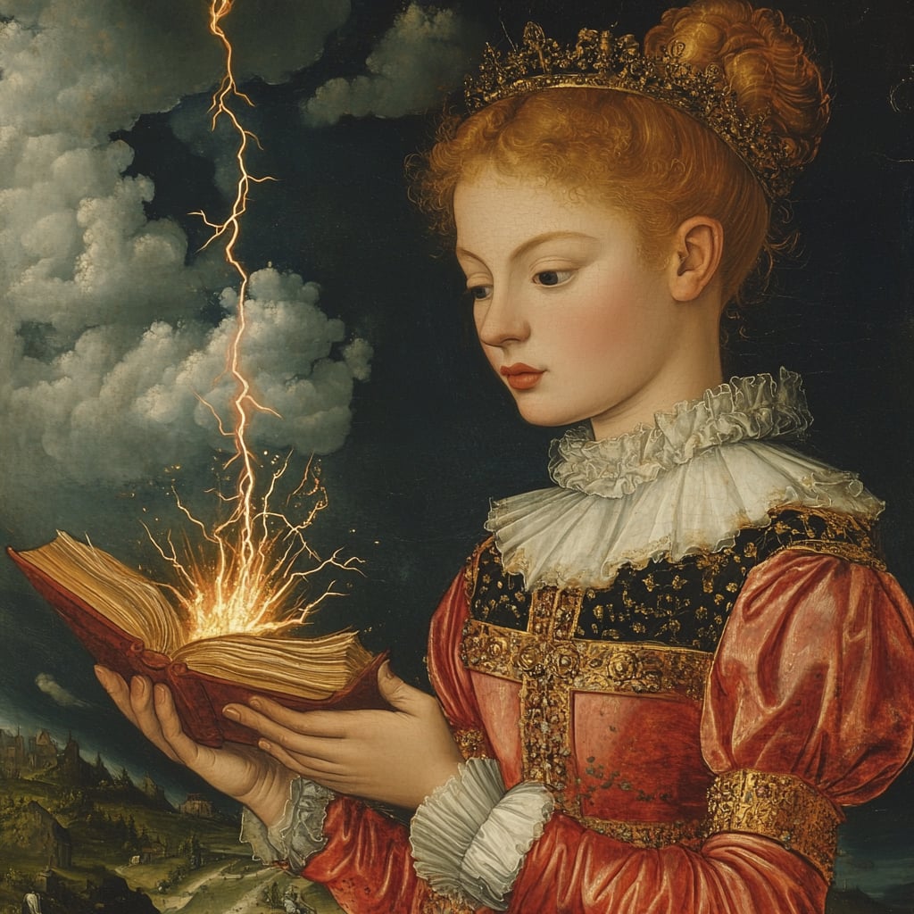 Foreknowledge or foresight - Philosophical Concept | Alexandria