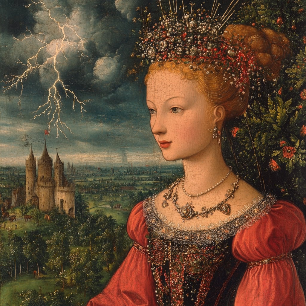 Formal Systems - Philosophical Concept | Alexandria