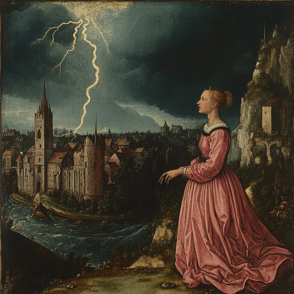 Foundationalism - Philosophical Concept | Alexandria