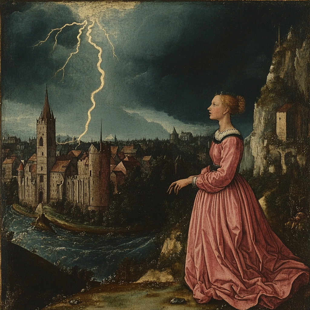 Foundationalism - Philosophical Concept | Alexandria