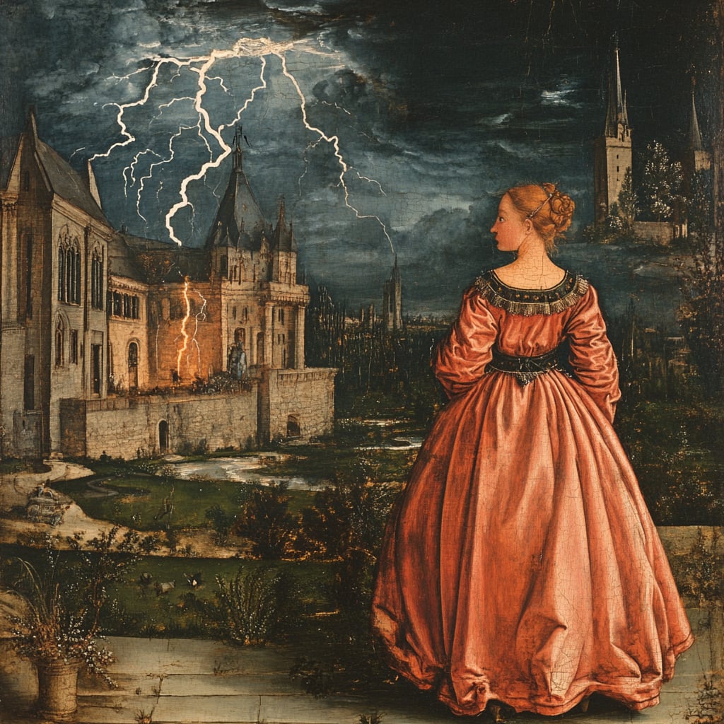 Foundations of Mathematics - Philosophical Concept | Alexandria