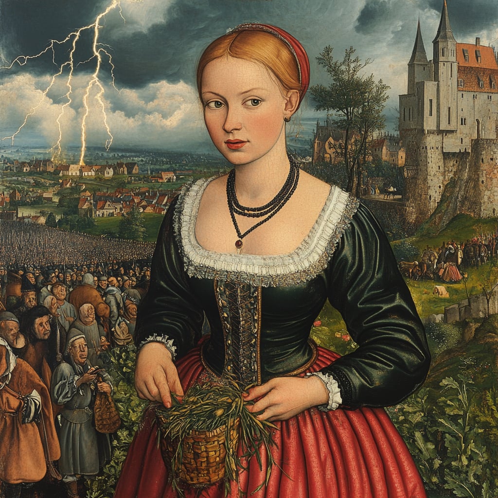 Franchise or suffrage - Philosophical Concept | Alexandria