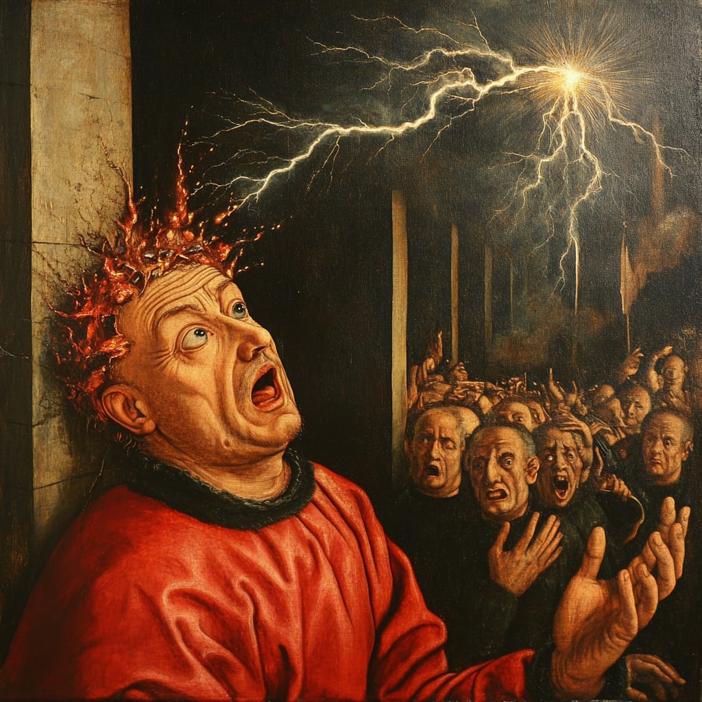 Francoism - Philosophical Concept | Alexandria