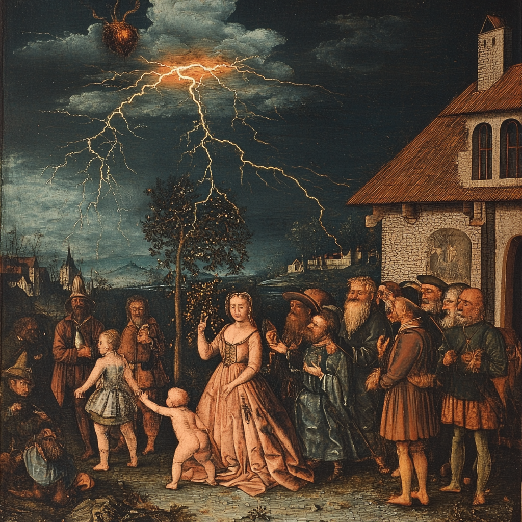 Free Association - Philosophical Concept | Alexandria