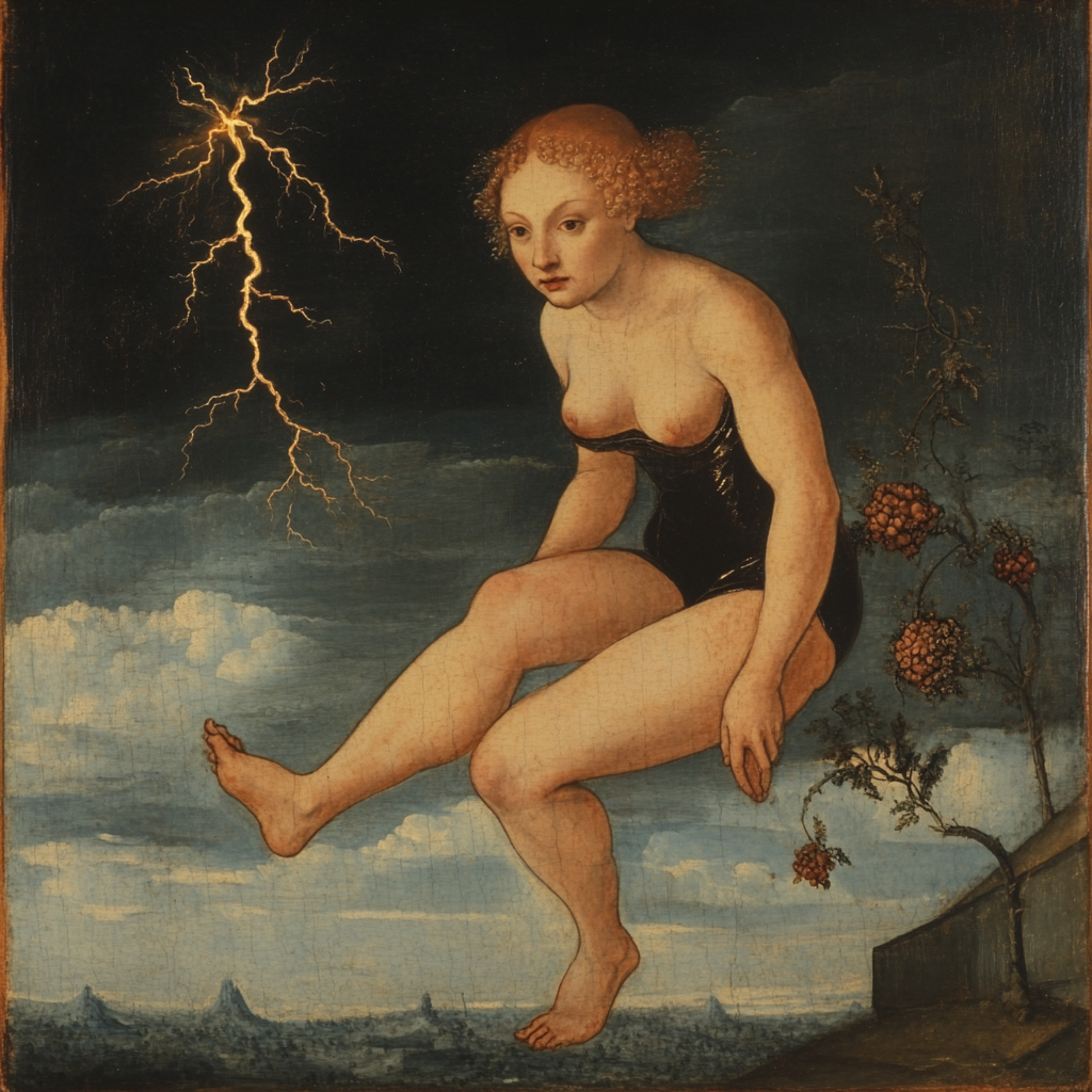 Free verse - Philosophical Concept | Alexandria