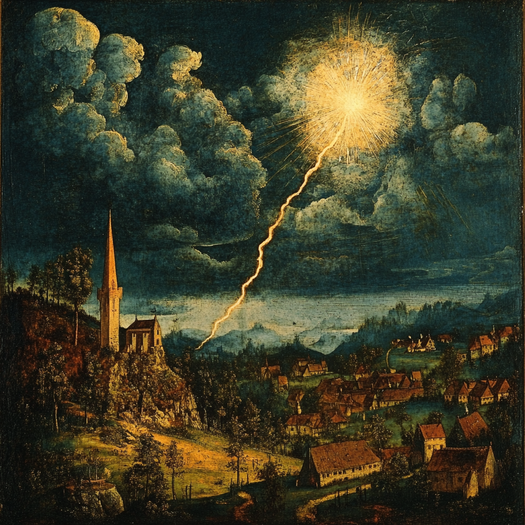 Freedom and causality - Philosophical Concept | Alexandria