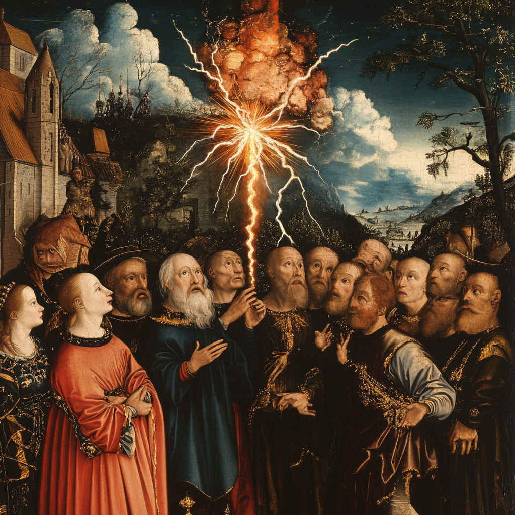 Freedom of association - Philosophical Concept | Alexandria