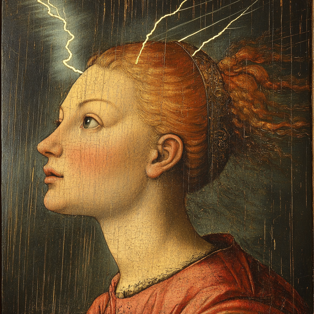 French Renaissance - Philosophical Concept | Alexandria