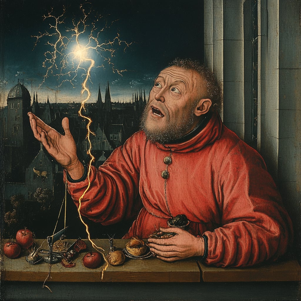 Frugal Innovation - Philosophical Concept | Alexandria