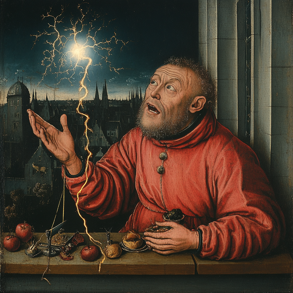 Frugal Innovation - Philosophical Concept | Alexandria