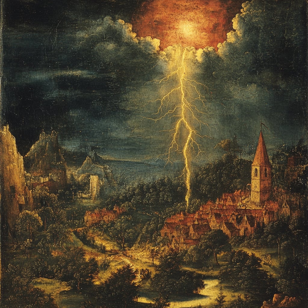 ගල්දුව වනාන්තර පරම්පරාව (Galduwa Vanāntara Paramparāvaya) - Philosophical Concept | Alexandria