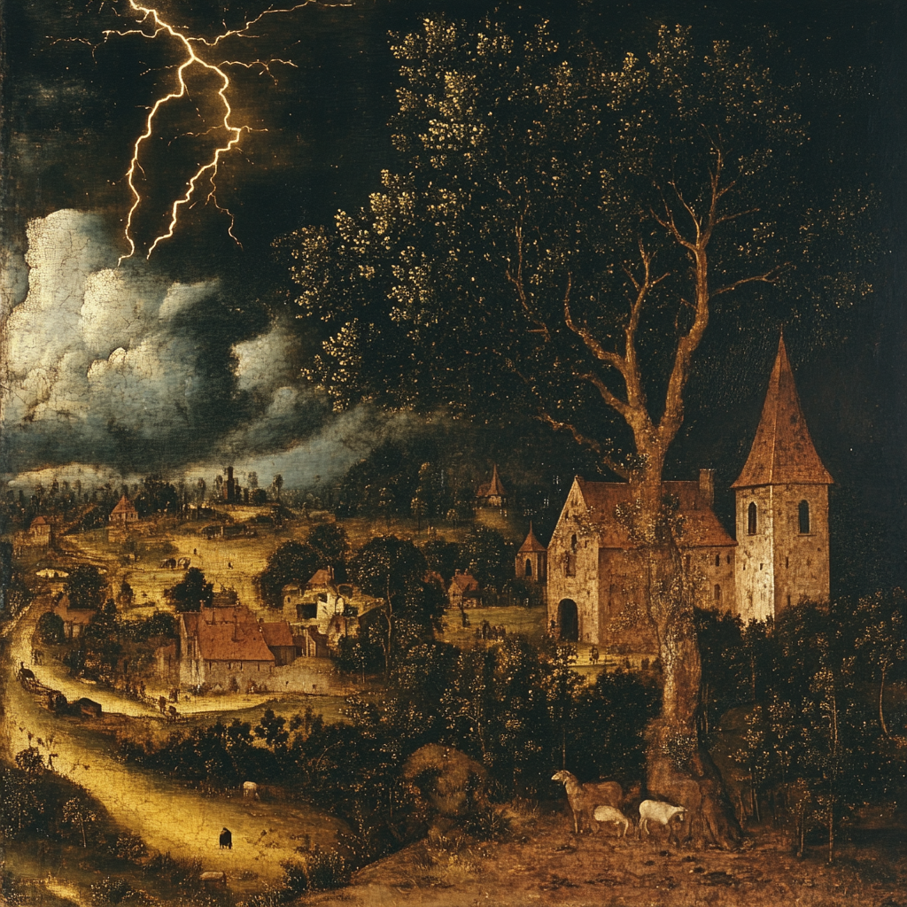 Game Theory in Economics - Philosophical Concept | Alexandria