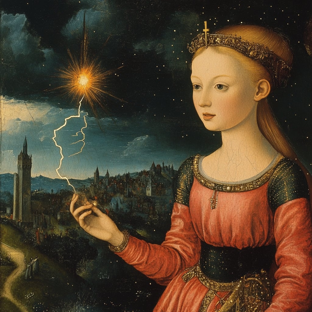 Gender Issues in Religious Law - Philosophical Concept | Alexandria