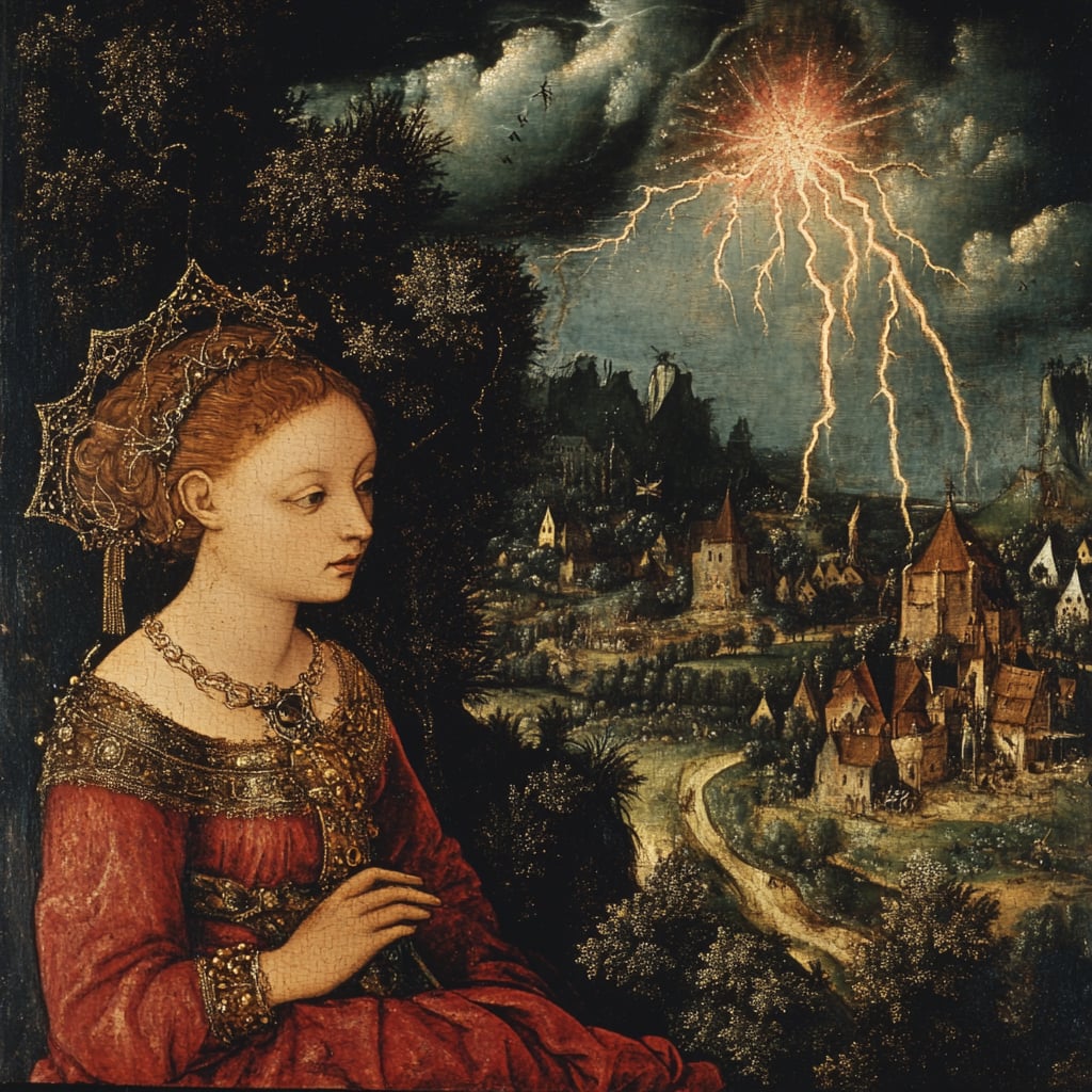 Gene Flow - Philosophical Concept | Alexandria