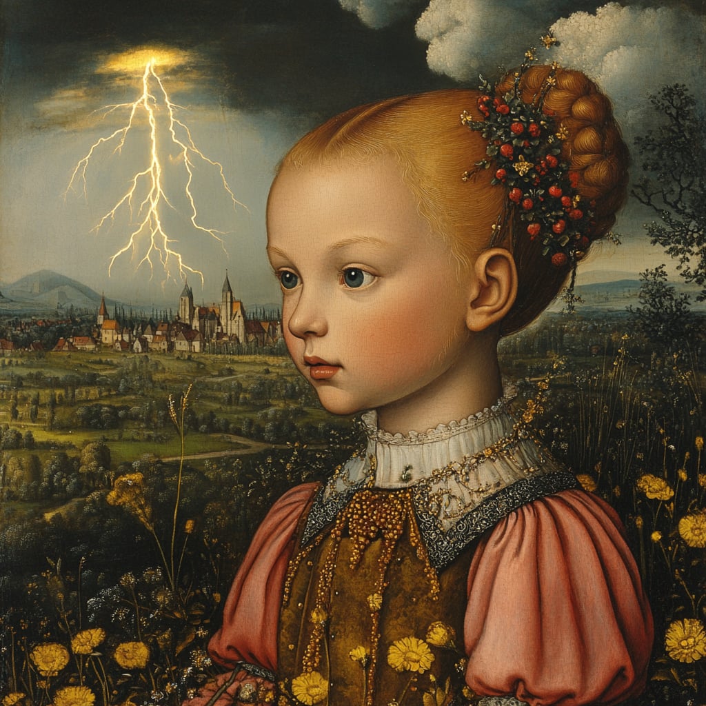 Gene - Philosophical Concept | Alexandria