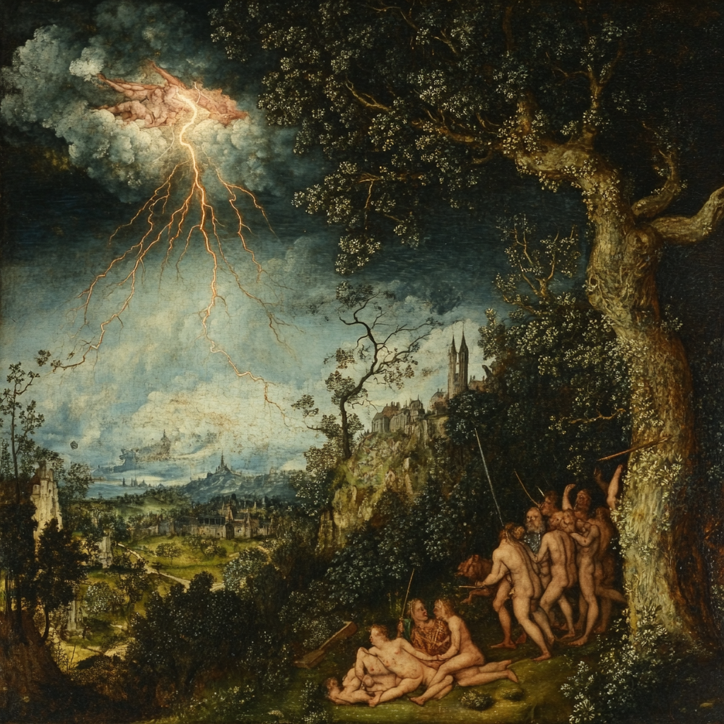 General names - Philosophical Concept | Alexandria