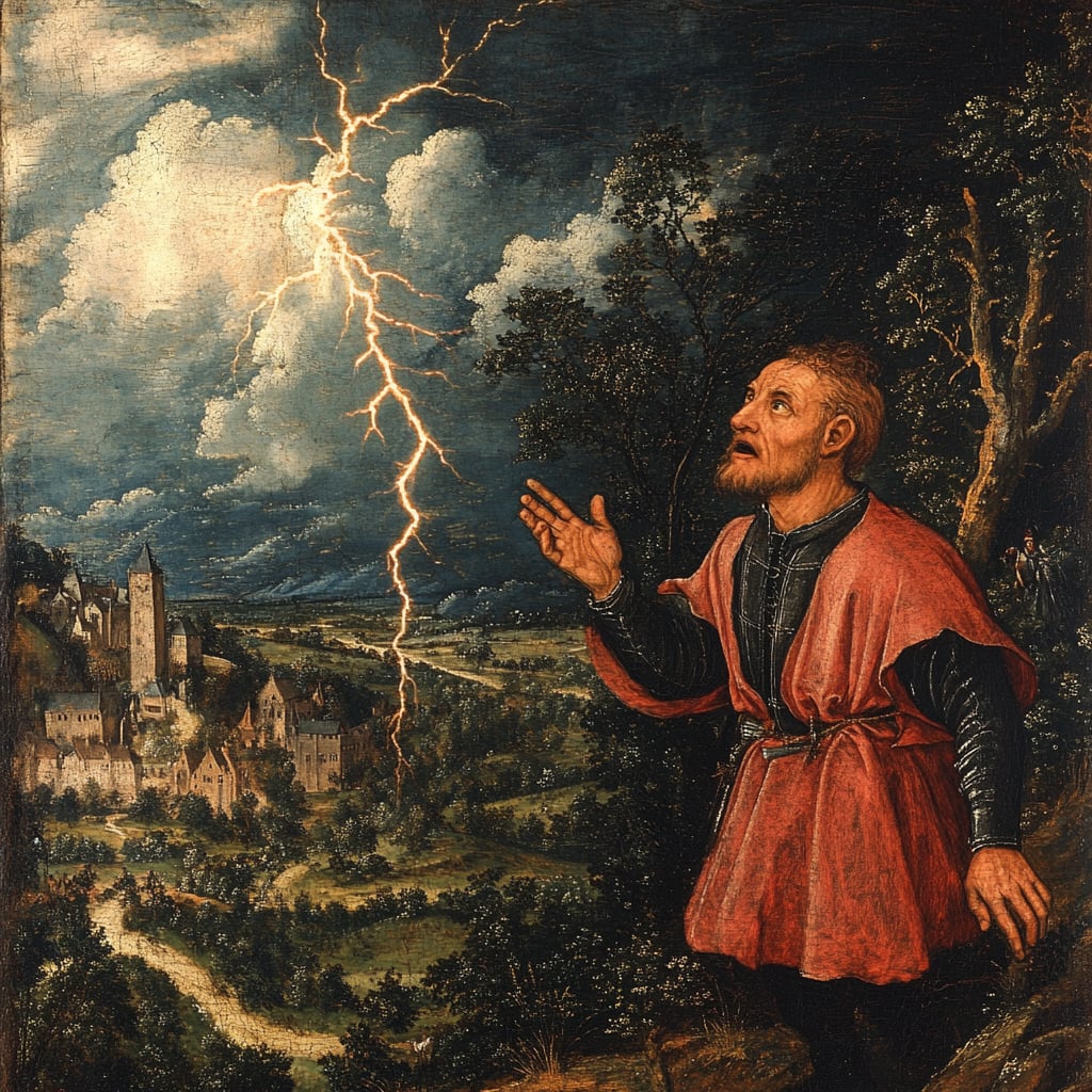 German Naturalism - Philosophical Concept | Alexandria